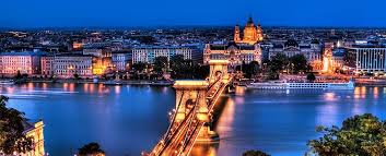 Βουδαπέστη στην ουγγαρία τα καλύτερα αξιοθέατα στη βουδαπέστη μπορείτε να τα ανακαλύψετε περπατώντας. Proorismos Boydapesth Versus Travel