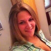 Nicole Spinelli Obituary