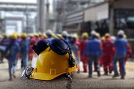 Sicurezza sul lavoro (sistema di gestione che definisce le modalità per individuare, all'interno della struttura. Sicurezza Sul Lavoro Ecco L Organigramma Ediltecnico