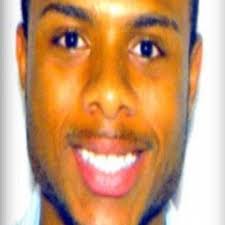 Nigel Gayle's Instagram, Twitter & Facebook