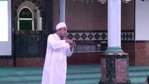 Untuk makluman anda, jadual kursus haji tahun 2021 beserta tarikh dan lokasi bakal dikeluarkan setelah diumumkan oleh pihak tabung haji malaysia (th). Kursus Haji 1440h Siri 9 3 Wuquf Di Arafah Ustaz Drs Sapawi Che Mat Youtube