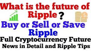 Xrp is one of the most popular coins. Future Of Ripple Xrp Hindi Ripple Price Prediction 2018 Crpytocurrency Future Youtube
