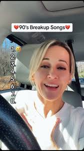 I have a pretty revolutionary take