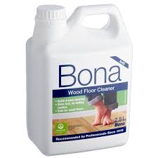 Discover bona's premium spray mop for hardwood floors. Bona Wood Floor Cleaning Refill