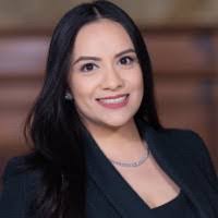 Samantha Schipper's Instagram, Twitter & Facebook