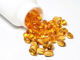 Fullscript.com has been visited by 10k+ users in the past month Reducing Triglycerides And Excessive Cholesterol Maximizes Important Vitamin E Benefits