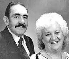 Lessie Pelfrey Obituary (1925