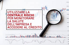 La centrale rischi di banca d'italia è importante per l'elevata sensibilità che riveste nel calcolo del rating. Che Cos E La Centrale Rischi E A Cosa Serve Studio Regis