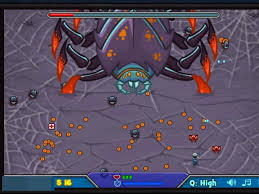 Epic Boss Fighter Fighter Epic Boss