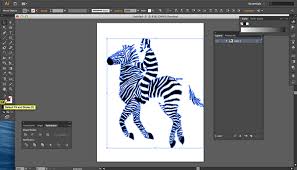 File → place → place the image. Tutorial From Image To Laser Cut On Behance