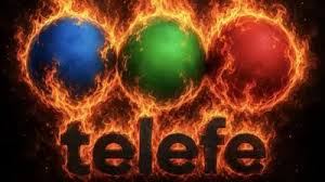 Telefe podría dejar afuera a dos de sus máximas figuras: "Peligra la  continuidad..." | El Destape