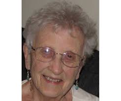 Kathaleen Coon Obituary (1921