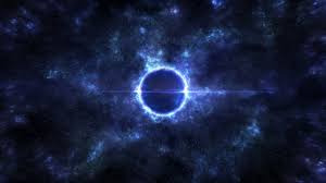 Download the background for free. 2560x1440 Black Hole Gateway 4k 1440p Resolution Hd 4k Wallpapers Images Backgrounds Photos And Pictures