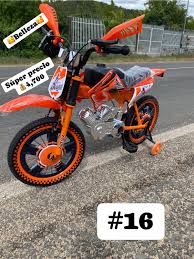 💰Ventas Locas Palacagüina 💶