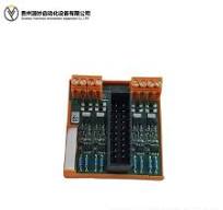 霍尼韦尔FC-TSDOL-0424C 安全数字输出模块- www.ymautomate.com