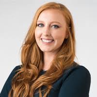 Emily Caplinger's Instagram, Twitter & Facebook