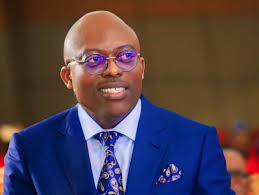 Rivers State Governor Approves N100,000 Christmas Bonus for Civil Servants,  Public Servants and Pensioners I wish to inform the general public that the  Rivers State Governor, His Excellency Sir Siminalayi Fubara, GSSRS