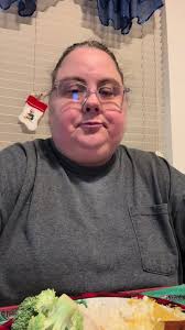 Shelli Sutton (@shelli.sutton)