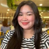 40+ "Angeline Alvarez" profiles