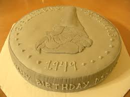 Pancakeswap (cake) is a cryptocurrency token. Coin Cake Main Made Custom Cakes