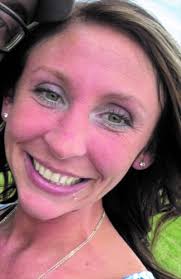 Janna Slagle Obituary (2025)