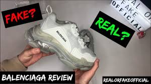 Jiji provides low prices and reliability, real sellers and real buyers. Original Balenciaga Shoes Price In India Cheap Online