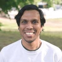 70+ Profile mit dem Suchbegriff „Leroy“