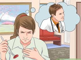 Since there are limited treatment options, it's best to prevent heartburn during pregnancy. How To Cope With Heartburn During Pregnancy 13 Steps