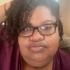 Thank you Calvin Cooks Sr. and Thibodaux City Marshal's Office for the  donation of snacks!