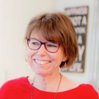 Vicky Mason Email & Phone Number