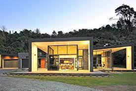 We did not find results for: Rumah Dengan Bumbung Rata 60 Gambar Projek Dan Idea Reka Bentuk