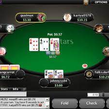We did not find results for: Tips For Finding Good Online Poker Cash Games Without Using A Hud