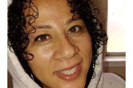 Veronica Giron's Instagram, Twitter & Facebook