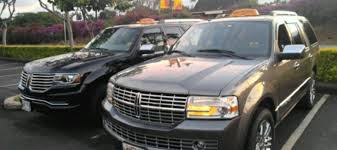 Affordable taxi provides itineraries, taxis, travel planning to it's customers. Maui Pleasant Taxi Maui Taxi Maui Airport Taxi Airport Taxis On Maui Makena Transportation