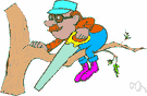A stupid or foolish act or remark. Betise Definition Of Betise By The Free Dictionary