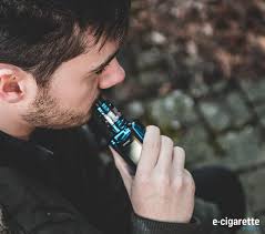 But without a mouthpeace, inhaling weed properly will only prevent you from coughing but. How To Vape Inhaling E Cigarette Direct