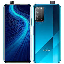 Honor X10 5g Price In Bangladesh 2021 Full Specs