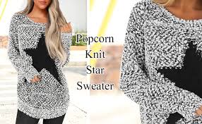 By trivialshark388 on july 31, 2020 Luvamia Women S Casual Fleece Zipper Pullover Sweater Cozy Knit Fuzzy Sweater Outwear At Amazon Women S Clothing Store