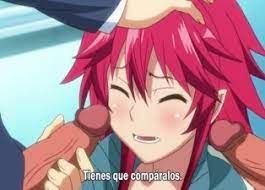 VER HENTAI | Hentai Online Sub Español HD