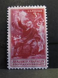 Learn more about digital or digi stamps and how to use them. The History Of Medicine On Postage Stamps The Theological Problem Of The Physician S License To Heal Or What Maimonides Benjamin Franklin And William Osler Had In Common The American Journal Of