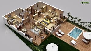 Arrange, edit and apply custom surfaces and materials. House Creator 3d Residential Construction Design Software 3d House Building Software Sketchup Pirated Software Hurts Software Developers Volsch Enterprises Inc