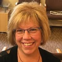 40,214 likes · 3,726 talking about this. Denise Herrmann School Health Nurse Consultant Minnesota Department Of Health Linkedin