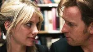 OrgulloLGBT.co: enero 2012