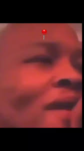 South African Memes Compilation