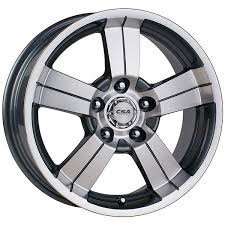 Magda fimmano marketing and communications manager csa global e: Csa Wheels At The Wheel Deal The Wheel Deal