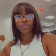 Seahawks pranked their own rookie Byron Murphy with a fake dinner tab for  $155K💸🤑🤣 (swipe) !