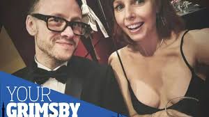 Your Grimsby: Council tax update, frustration for Ebb & Flo, and Kevin and  Stacey