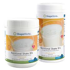 Herbalife indonesia adalah brand dengan rangkaian produk nutrisi dan kesehatan yang fokus pada berat badan dan kulit. Produk Herbalife Untuk Kurus