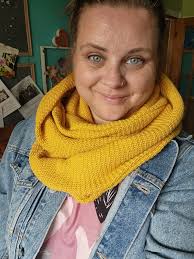 Boucles Jessica (@Bouclesjessica) • Facebook