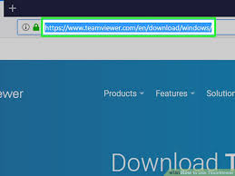 Install teamviewer host on an unlimited number of computers and devices. Download Teamviewer 9 For Mac Geradod Over Blog Com